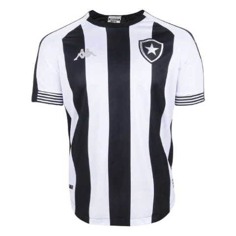 Comprar Botafogo em Império Mantos