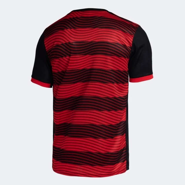 flamengo camisa comprar