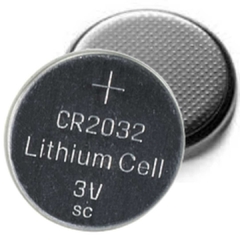 Bateria para Chave Onix Prisma Cobalt Spin Cruze S10 3V - comprar online