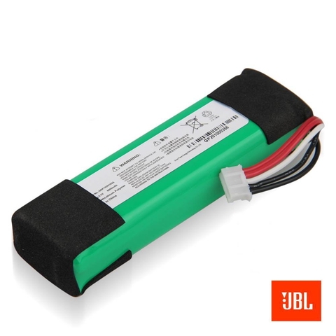 Bateria Original JBL Charge 2 + Charge2 Plus
