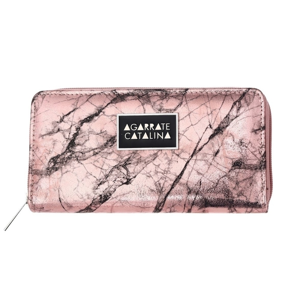 BIlletera Bucarest - Comprar en Agarrate Catalina