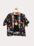 Kimono Pássaros - comprar online