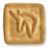 Galletitas Cautiva Avena X 84 Paq X 3 Unid. 27 Gr Equipeshop - comprar online