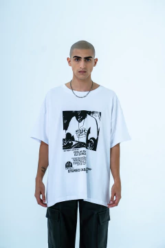 Remerón Stereo