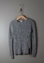 Sweater Espiga - comprar online