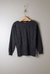 Sweater Brisa (Código 2192) - comprar online