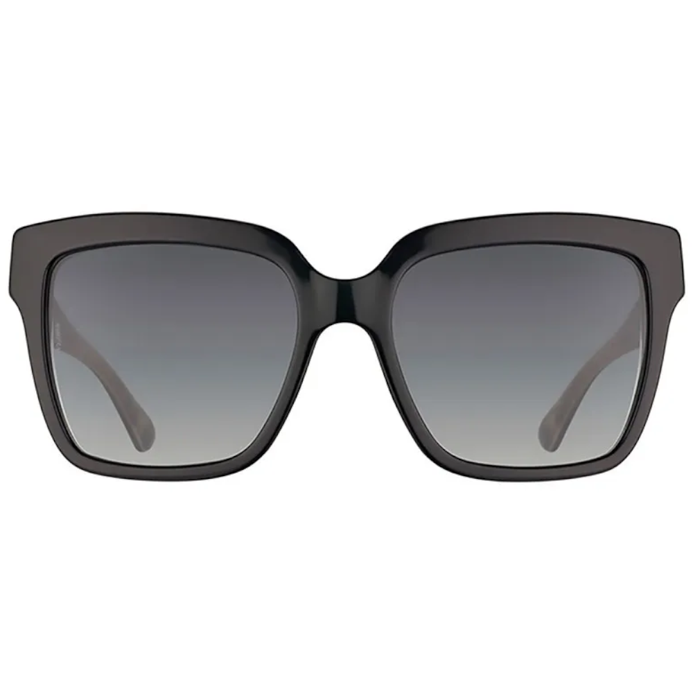 Óculos de Sol Feminino Dolce&Gabbana Preto Quadrado DG4234 2857/T3 57