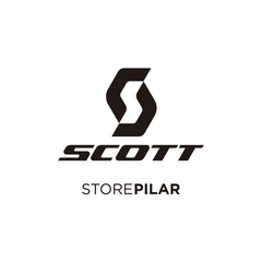 MEDIAS MUC-OFF - comprar online