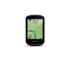 GARMIN EDGE 830
