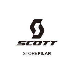 Scott Addict Gravel 30 - Scott Store Pilar