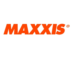 CUBIERTA MAXXIS CROSSMARK II 29X2.10 EXO TR - comprar online