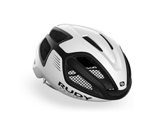 CASCO RUDY PROJECT SPECTRUM