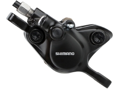FRENOS SHIMANO ALTUS MT-200 - Scott Store Pilar