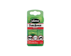 PARCHES SLIME TUBE REPAIR