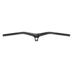 MANUBRIO SYNCROS FRASER IC SL 740 -8º INTEGRADO - comprar online