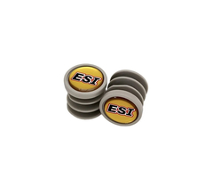 TAPON ESI GRIPS GRIS