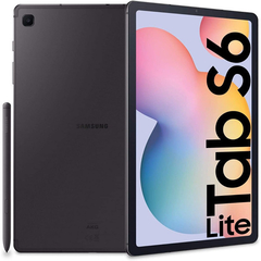 Samsung Galaxy Tab S6 Lite - Con lapiz tactil - TIMMY