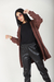 SACO AMALIA LANILLA - comprar online