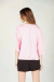 REMERA MIRI - presencia