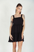 VESTIDO SHARON - presencia