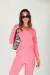PANTALON DANI - comprar online