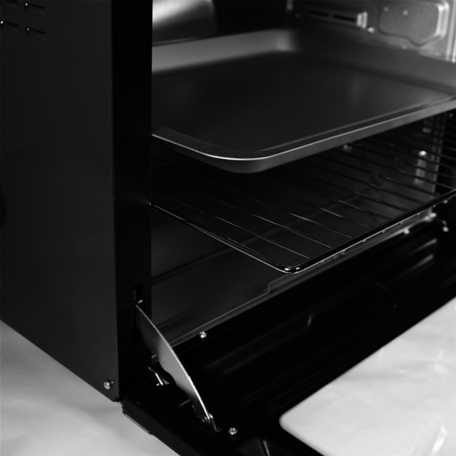 Horno Eléctrico 70 lts 2000w UC-70C - Ultracomb