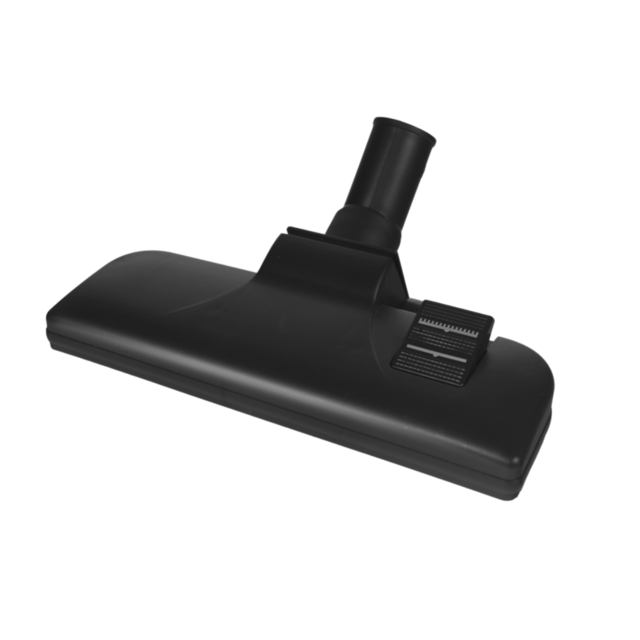 ASPIRADORA 2 LTS SIN BOLSA 1600W YELMO AS-3224