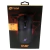 ST-627 // Mouse Gamer Retroiluminado LED RGB - comprar online