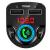 CAR MP3 10 // Transmisor Inalámbrico de Audio y MP3 para Auto en internet