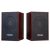 NG-512P // Parlantes Multimedia USB 2.0 - comprar online
