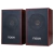NG-512P // Parlantes Multimedia USB 2.0