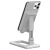 NG-HOLD V4 // SOPORTE PARA SMARTPHONE O TABLET - comprar online