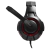 ST-8320 // AURICULARES GAMER CON MICRÓFONO Y LEDS - comprar online