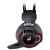 ST-VOID // AURICULARES GAMER 7.1 CON MICRÓFONO - comprar online