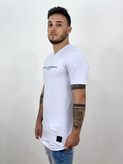 Camiseta Always Branca - Maravilla - comprar online