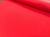 brim leve vermelho - 100% algodão - 1,60 metros de largura - 206g/m² - comprar online