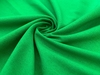 Linho Misto Verde Bandeira - 70% Viscose 30% Linho - 1,38 Metros de Largura - 179g/m²