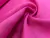 Linho Puro Rosa Pink - 100% Linho - 1,37 Metros de Largura - 194g/m² na internet