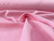 Oxford Liso Rosa - 100% Poliéster - 1,50 Metros de Largura
