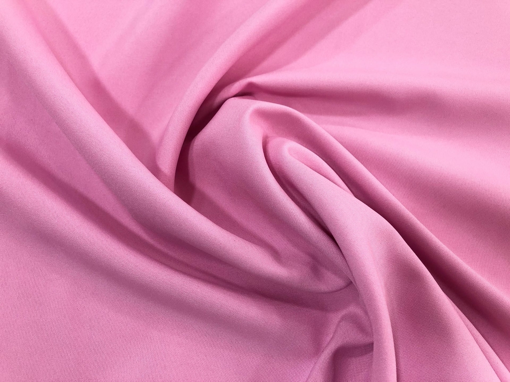 oxfordine-liso-rosa