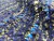 Tweed Kinit Azul Marinho - 100% Poliéster - 1,50 Metros de Largura - 354g/m² - comprar online