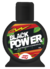GEL ELETRIZANTE COMESTIVEL BLACK POWER 15G PEPPER BLEND