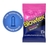 PRESERVATIVO ORGAZMAX BLOWTEX COM 3 UNIDADES