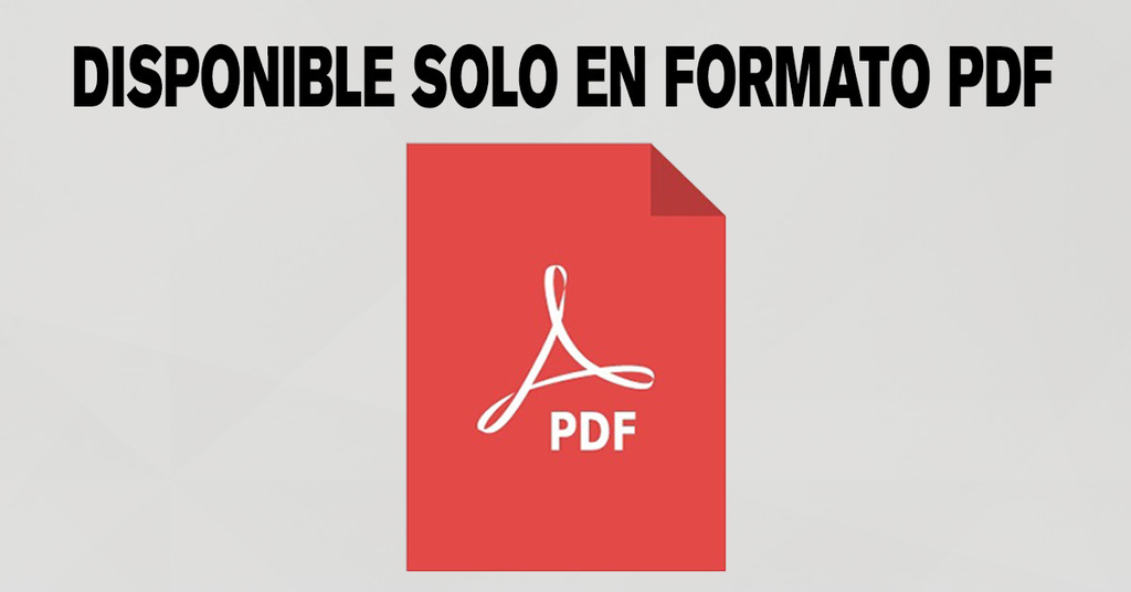 Camila Kost Coleccion 6 libros Keto/ceto (PDF)