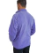 Campera Nemo - comprar online