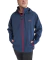 Campera Tampa - comprar online