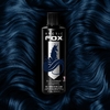 Blue Jean Baby de Arctic Fox Hair Color - comprar online
