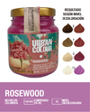 Rosewood de Urban Color
