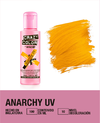 Anarchy UV de Crazy Color