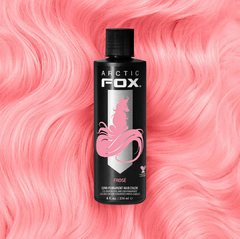 Frosé de Arctic Fox Hair Color - comprar online